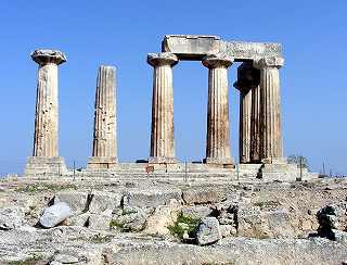 20081018-25 Greece (15).jpg